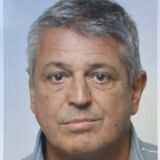 Profilfoto von Wilhelm Hauer-Pawlik