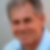 Profilbild von Josef Fauster