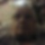 Profilbild von Adolf Svoboda