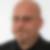 Profilbild von Otto Stutzig