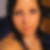 Profilbild von Dominique Pusch