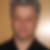 Profilbild von Alfred Roßmann