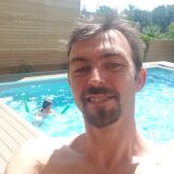 Profilfoto von Andreas Eichler