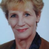 Profilfoto von Emmi Sindel