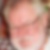 Profilbild von Leopold Karl