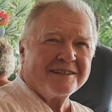 Profilfoto Franz Kovar Profilfoto von Franz Kovar