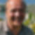 Profilbild von Peter Polacek