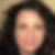 Profilbild von Sandra Woschitz