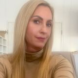 Profilfoto Karin Schweiberer Profilfoto von Karin Schweiberer