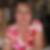 Profilbild von Adele Hoflindner