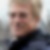 Profilbild von Wolfgang Pfauser