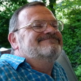 Profilfoto Gerhard Jeitler Profilfoto von Gerhard Jeitler