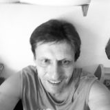 Profilfoto von Andreas Rinessel