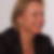 Profilbild von Verena Trenkwalder