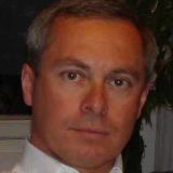 Profilfoto von Michael Kilga