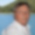 Profilbild von Bernhard Bodner