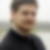 Profilbild von Thomas Meiböck