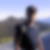 Profilbild von Peter Dick