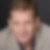 Profilbild von Egon Darnhofer-Demar