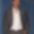 Profilbild von Ivo Mijatovic