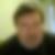 Profilbild von Anton Baumgartner