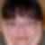 Profilbild von Eveline Koppenberger