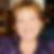 Profilbild von Michaela Gruber