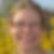 Profilbild von Christa Henrich