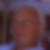 Profilbild von Hans Kollar