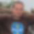 Profilbild von Josef Jordan