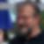 Profilbild von Wolfgang Fauner