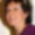 Profilbild von Margareta Loesch