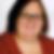 Profilbild von Tina Luftensteiner