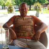 Profilfoto Andreas Mayer Profilfoto von Andreas Mayer