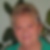 Profilbild von Edith Hunger