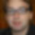 Profilbild von Klaus Karrer