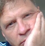 Profilfoto Gerhard Weiss Profilfoto von Gerhard Weiss