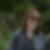 Profilbild von Birgit Puschnig