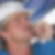 Profilbild von Markus Pimmingstorfer