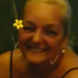 Profilfoto Ingrid Gruner Profilfoto von Ingrid Gruner