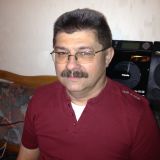 Profilfoto von Walter Kreutzwiesner