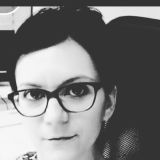 Profilfoto Ines Gmeinhart Profilfoto von Ines Gmeinhart