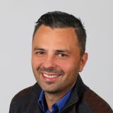 Profilfoto von Oliver Gvozdic