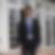 Profilbild von Martin Stangl