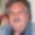 Profilbild von Karl Haszonits