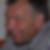 Profilbild von Rudolf Zechner