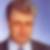 Profilbild von Engelbert Zajicek