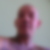Profilbild von Alfred Della-Rosa