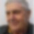 Profilbild von Walter Pöhacker