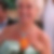 Profilbild von Helma Vogl